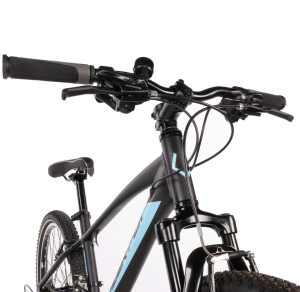 Obr�zok (2)